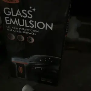 EyeVivid glassCleaner product customer photo 3