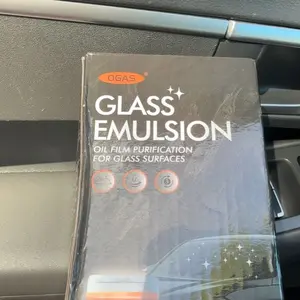 EyeVivid glassCleaner product customer photo 5