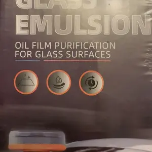 EyeVivid glassCleaner product customer photo 6