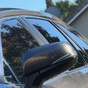 Customer review image 1