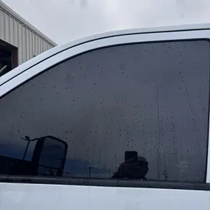 Customer review image 1