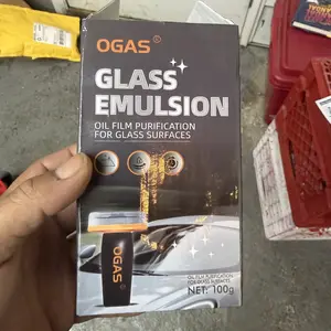 Customer review image 1