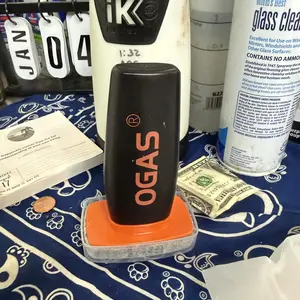 Customer review image 1