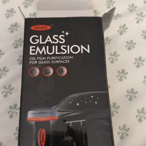 Customer review image 1