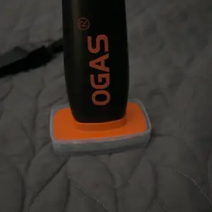 Customer review image 1