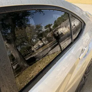 Customer review image 1
