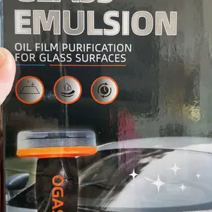 Customer review image 1