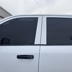Customer review image 1