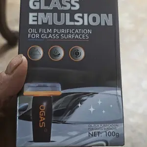 Customer review image 1