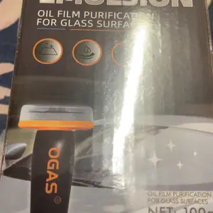 Customer review image 1