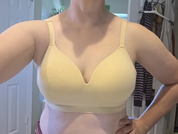 Customer review image 1