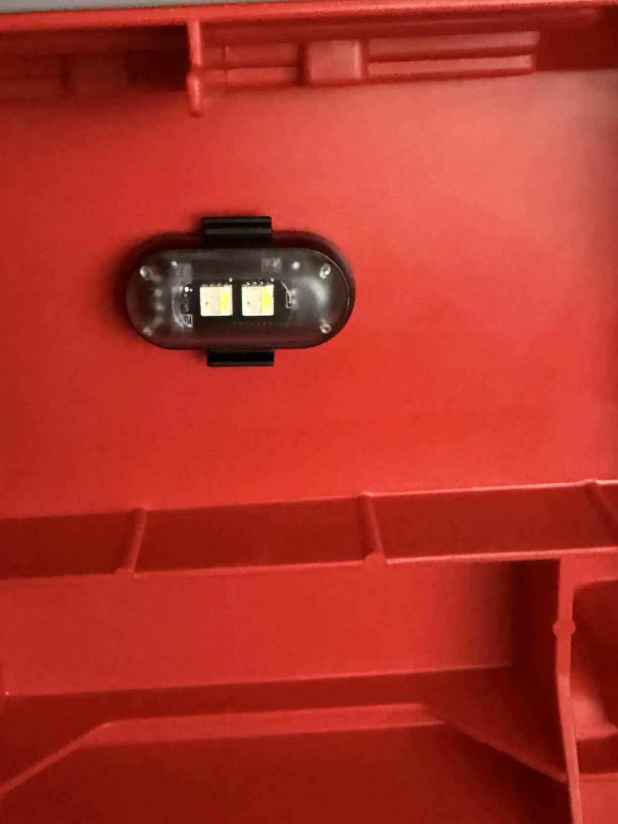 Customer review image 1