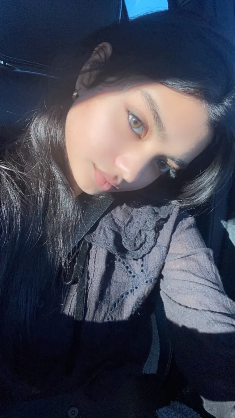 EyeVivid customer review photo 11