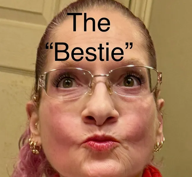 Customer review image 1