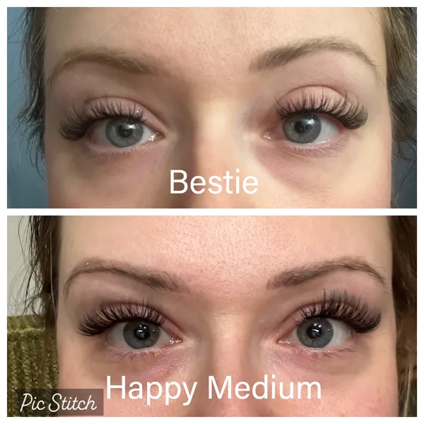 Customer review image 1