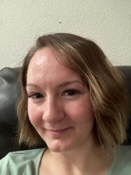 Customer review image 1