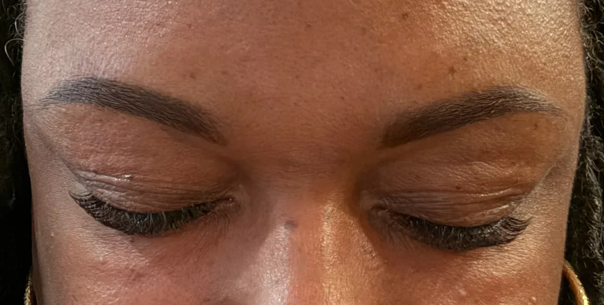 Customer review image 1