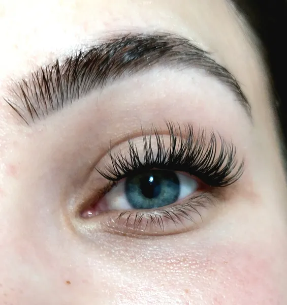 Customer review image 1
